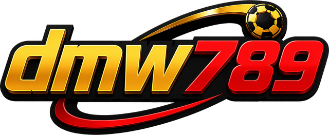 dmw789